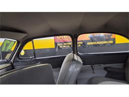 1947 Ford Super Deluxe (CC-2122426) for sale in Mankato, Minnesota