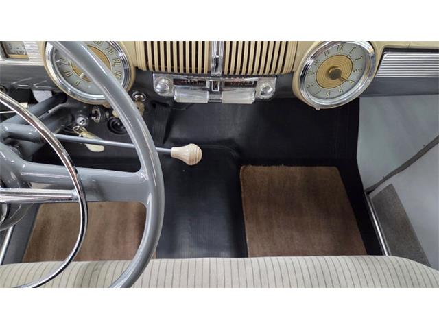 1947 Ford Super Deluxe (CC-2122426) for sale in Mankato, Minnesota