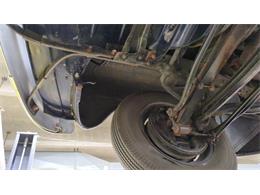 1947 Ford Super Deluxe (CC-2122426) for sale in Mankato, Minnesota