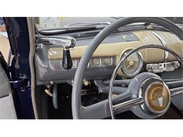 1947 Ford Super Deluxe (CC-2122426) for sale in Mankato, Minnesota