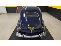 1947 Ford Super Deluxe (CC-2122426) for sale in Mankato, Minnesota