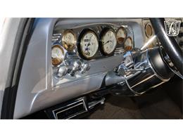 1966 Chevrolet C10 (CC-2122427) for sale in Crete, Illinois