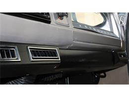 1966 Chevrolet C10 (CC-2122427) for sale in Crete, Illinois