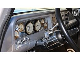 1966 Chevrolet C10 (CC-2122427) for sale in Crete, Illinois