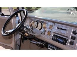 1966 Chevrolet C10 (CC-2122427) for sale in Crete, Illinois