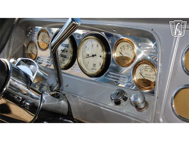 1966 Chevrolet C10 (CC-2122427) for sale in Crete, Illinois