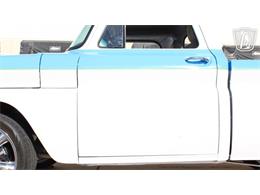 1966 Chevrolet C10 (CC-2122427) for sale in Crete, Illinois