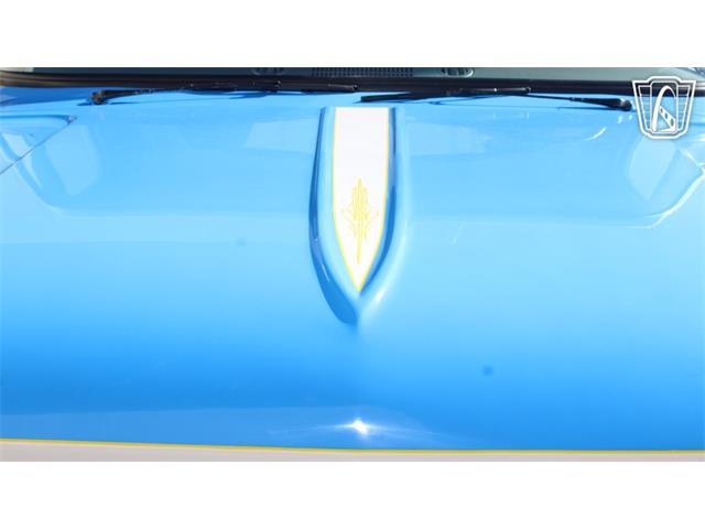 1966 Chevrolet C10 (CC-2122427) for sale in Crete, Illinois