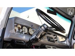 1966 Chevrolet C10 (CC-2122427) for sale in Crete, Illinois