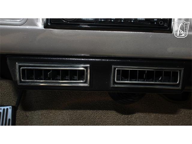 1966 Chevrolet C10 (CC-2122427) for sale in Crete, Illinois