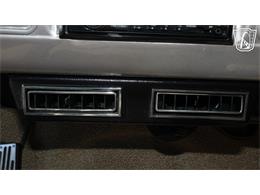 1966 Chevrolet C10 (CC-2122427) for sale in Crete, Illinois