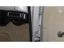 1966 Chevrolet C10 (CC-2122427) for sale in Crete, Illinois
