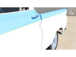 1966 Chevrolet C10 (CC-2122427) for sale in Crete, Illinois