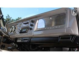 1966 Chevrolet C10 (CC-2122427) for sale in Crete, Illinois