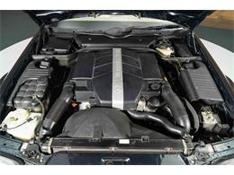 1999 Mercedes-Benz 320SL (CC-2122428) for sale in Waalwijk, Noord Brabant