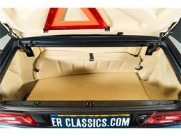 1999 Mercedes-Benz 320SL (CC-2122428) for sale in Waalwijk, Noord Brabant