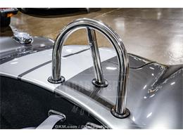 1965 Shelby Cobra (CC-2122429) for sale in Grand Rapids, Michigan