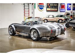 1965 Shelby Cobra (CC-2122429) for sale in Grand Rapids, Michigan