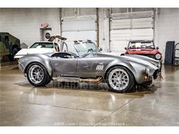 1965 Shelby Cobra (CC-2122429) for sale in Grand Rapids, Michigan