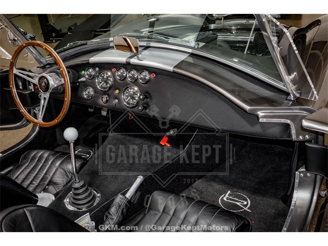 1965 Shelby Cobra (CC-2122429) for sale in Grand Rapids, Michigan