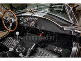1965 Shelby Cobra (CC-2122429) for sale in Grand Rapids, Michigan