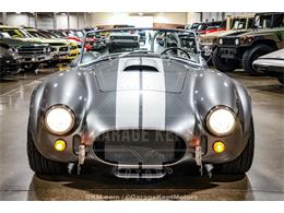 1965 Shelby Cobra (CC-2122429) for sale in Grand Rapids, Michigan