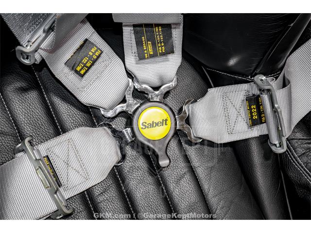 1965 Shelby Cobra (CC-2122429) for sale in Grand Rapids, Michigan