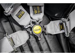 1965 Shelby Cobra (CC-2122429) for sale in Grand Rapids, Michigan