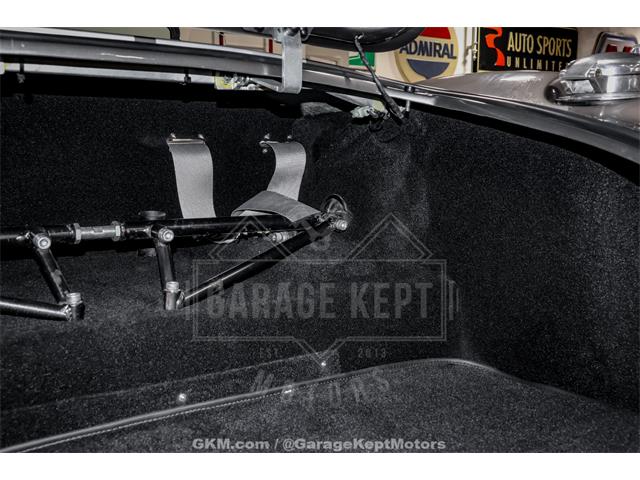1965 Shelby Cobra (CC-2122429) for sale in Grand Rapids, Michigan