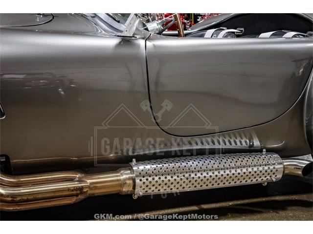 1965 Shelby Cobra (CC-2122429) for sale in Grand Rapids, Michigan