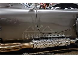 1965 Shelby Cobra (CC-2122429) for sale in Grand Rapids, Michigan
