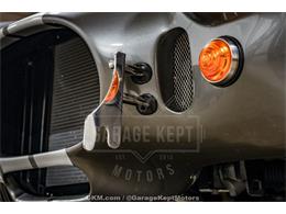 1965 Shelby Cobra (CC-2122429) for sale in Grand Rapids, Michigan