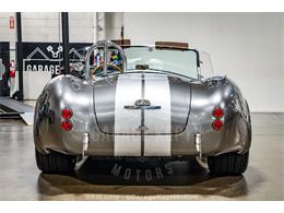 1965 Shelby Cobra (CC-2122429) for sale in Grand Rapids, Michigan