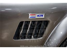 1965 Shelby Cobra (CC-2122429) for sale in Grand Rapids, Michigan