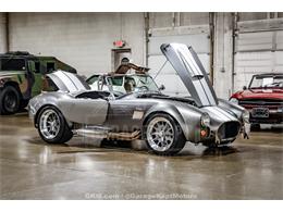 1965 Shelby Cobra (CC-2122429) for sale in Grand Rapids, Michigan