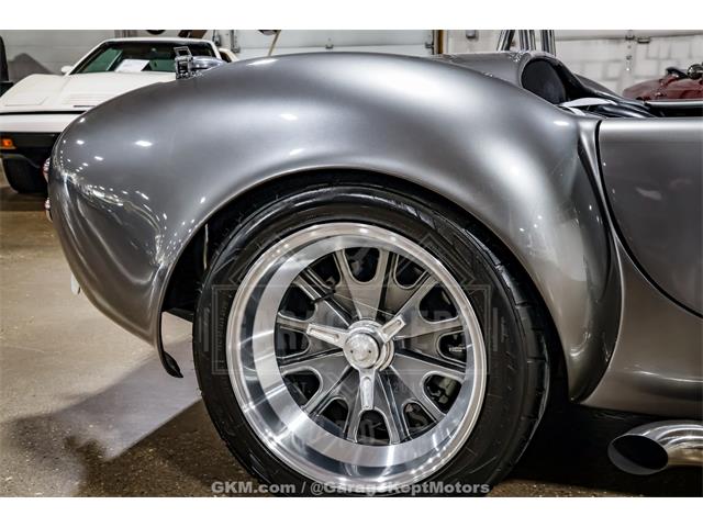 1965 Shelby Cobra (CC-2122429) for sale in Grand Rapids, Michigan