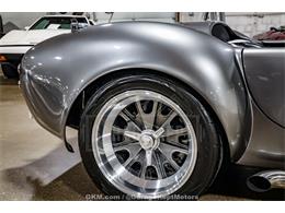 1965 Shelby Cobra (CC-2122429) for sale in Grand Rapids, Michigan