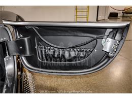 1965 Shelby Cobra (CC-2122429) for sale in Grand Rapids, Michigan