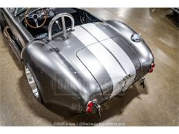 1965 Shelby Cobra (CC-2122429) for sale in Grand Rapids, Michigan