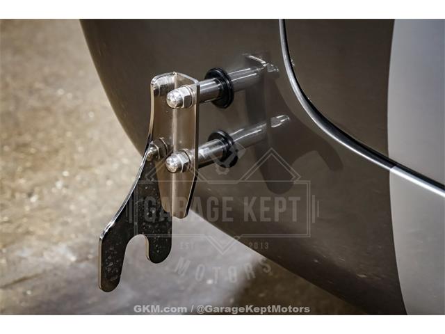 1965 Shelby Cobra (CC-2122429) for sale in Grand Rapids, Michigan