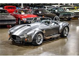 1965 Shelby Cobra (CC-2122429) for sale in Grand Rapids, Michigan