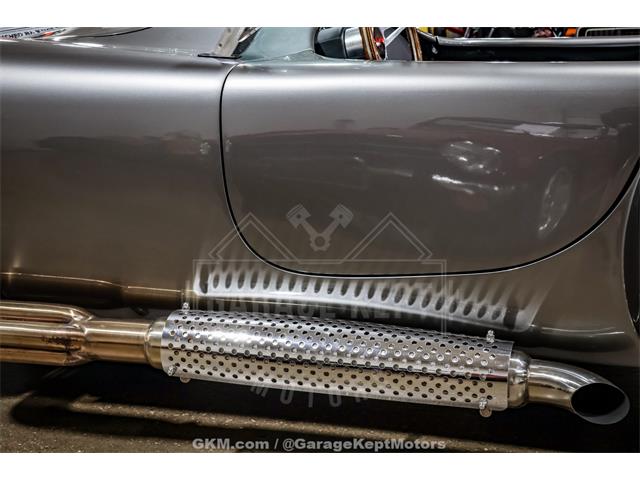 1965 Shelby Cobra (CC-2122429) for sale in Grand Rapids, Michigan