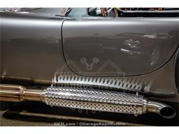 1965 Shelby Cobra (CC-2122429) for sale in Grand Rapids, Michigan