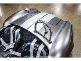 1965 Shelby Cobra (CC-2122429) for sale in Grand Rapids, Michigan