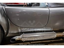 1965 Shelby Cobra (CC-2122429) for sale in Grand Rapids, Michigan
