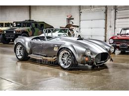 1965 Shelby Cobra (CC-2122429) for sale in Grand Rapids, Michigan