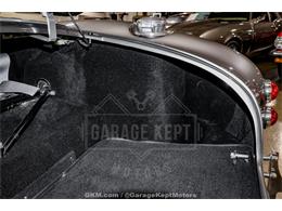1965 Shelby Cobra (CC-2122429) for sale in Grand Rapids, Michigan