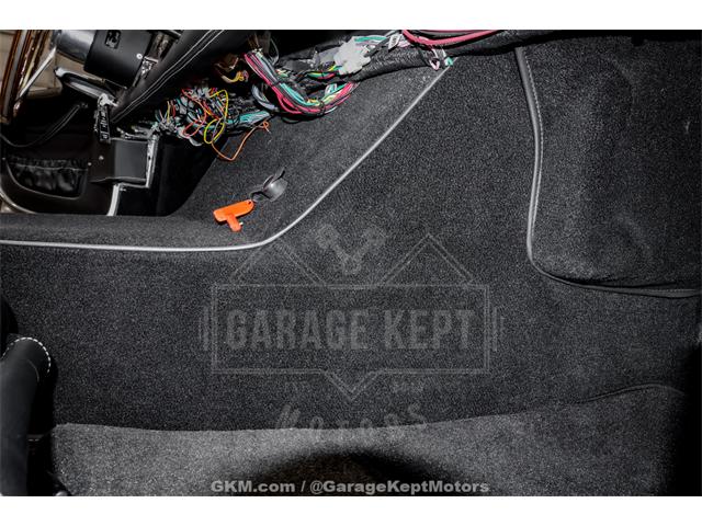 1965 Shelby Cobra (CC-2122429) for sale in Grand Rapids, Michigan