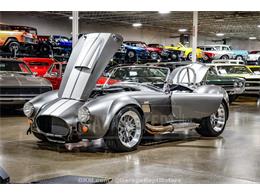 1965 Shelby Cobra (CC-2122429) for sale in Grand Rapids, Michigan