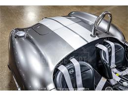1965 Shelby Cobra (CC-2122429) for sale in Grand Rapids, Michigan
